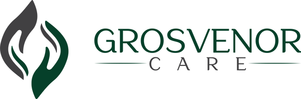 Grosvenor Care